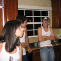 img_1451_392421083_o.jpg